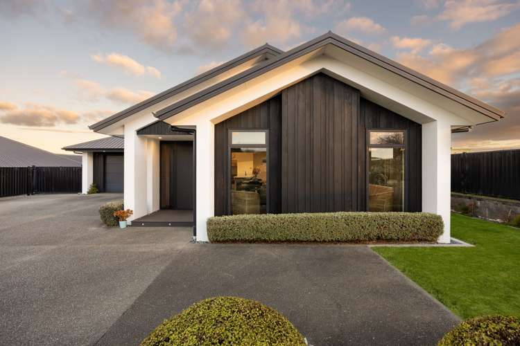 1591 Rewi Street Te Awamutu_31