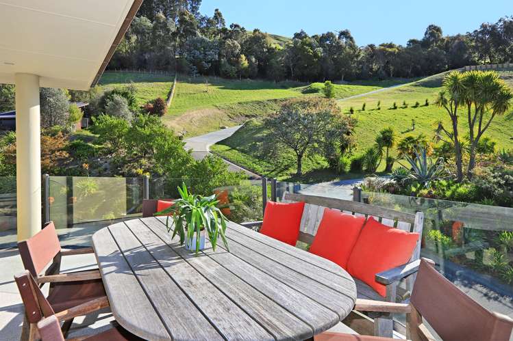 102 Kent Terrace Taradale_20