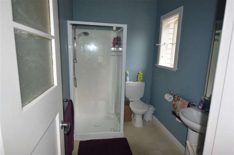 16 North Street Taumarunui_10