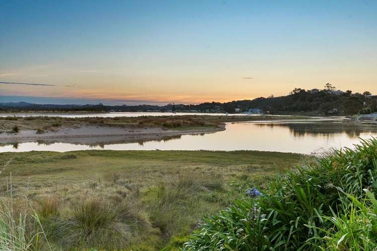 36 Te Maika Road Ngunguru_34