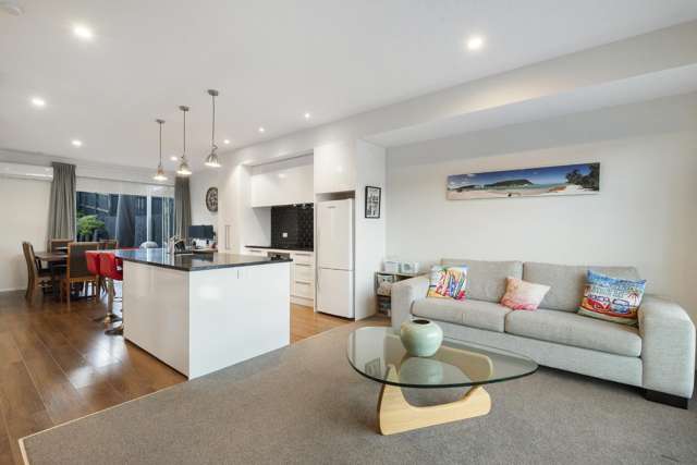 15 Sunview Street Silverdale_4