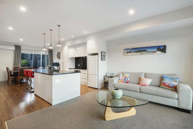 15 Sunview Street Silverdale_4