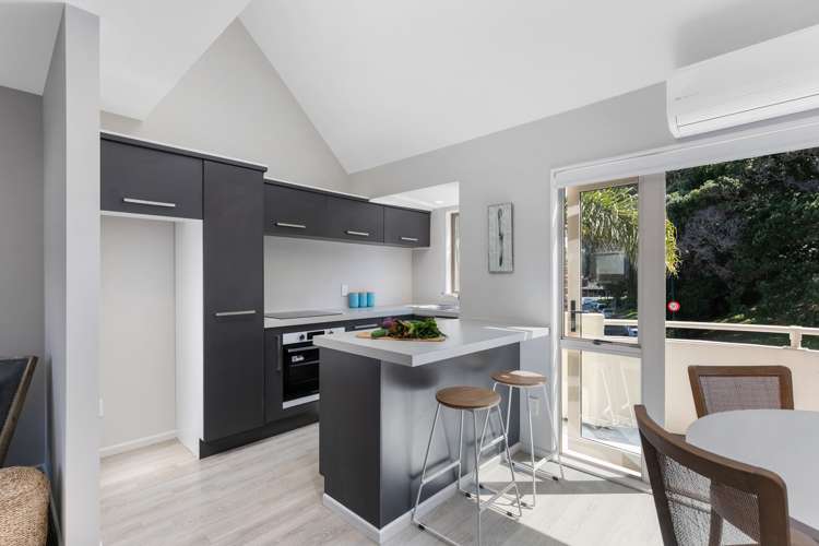 3/30 Pacific Avenue Mount Maunganui_8