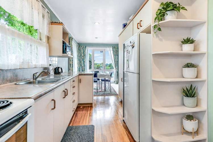 20 Prisk Street Melville_20