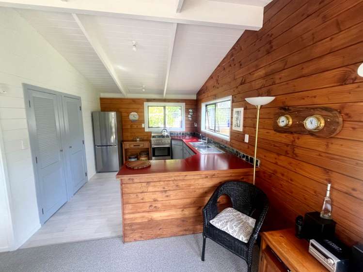 169 Shoal Bay Road Great Barrier Island_8