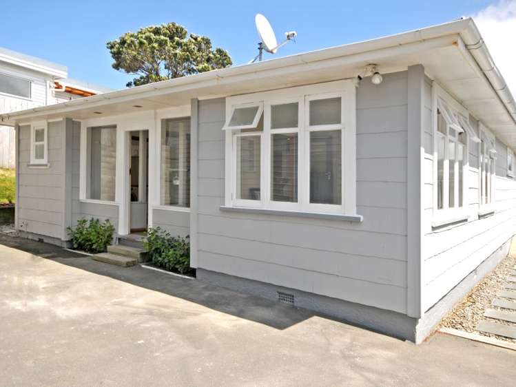 19a Miles Crescent Newlands_22