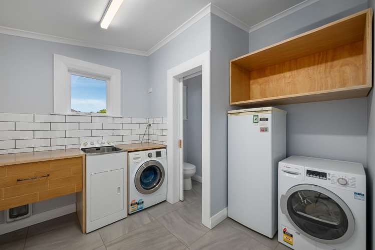 71 Parker Street Mayfield_20