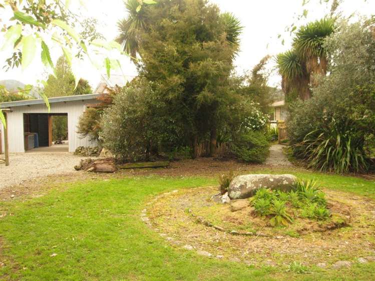 68 Waller Street Murchison_12