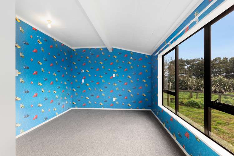 1152 Woodlands Road Gordonton_12