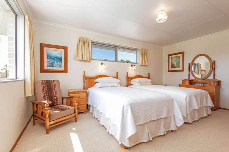 137 Soldiers Road Rongotea_8