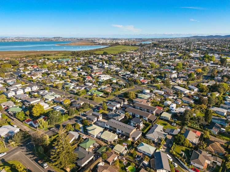 Lot 1-9/92 Gloria Avenue Te Atatu Peninsula_22