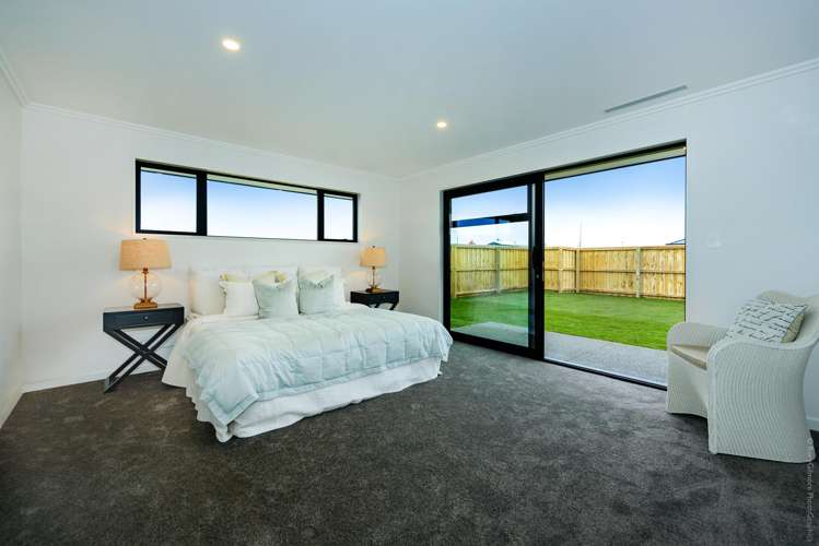 5 Appaloosa Way Rolleston_19