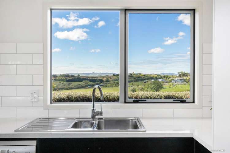 16 Josephine Place Te Kauwhata_10