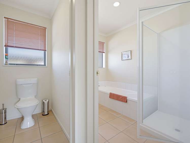 10 Chatswood Place Rototuna_22
