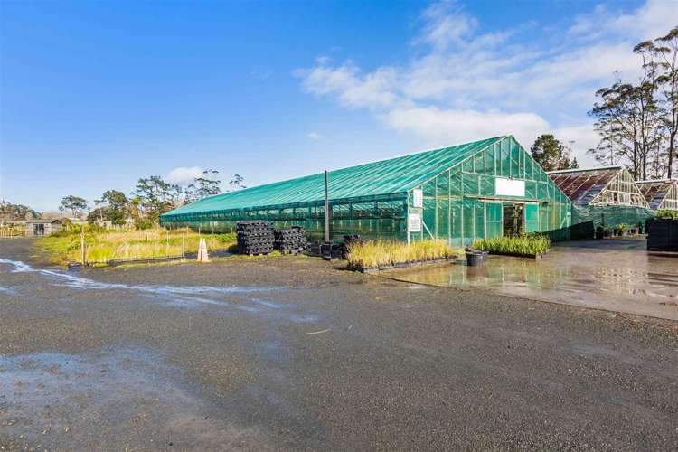 1285 Dairy Flat Highway Dairy Flat_19