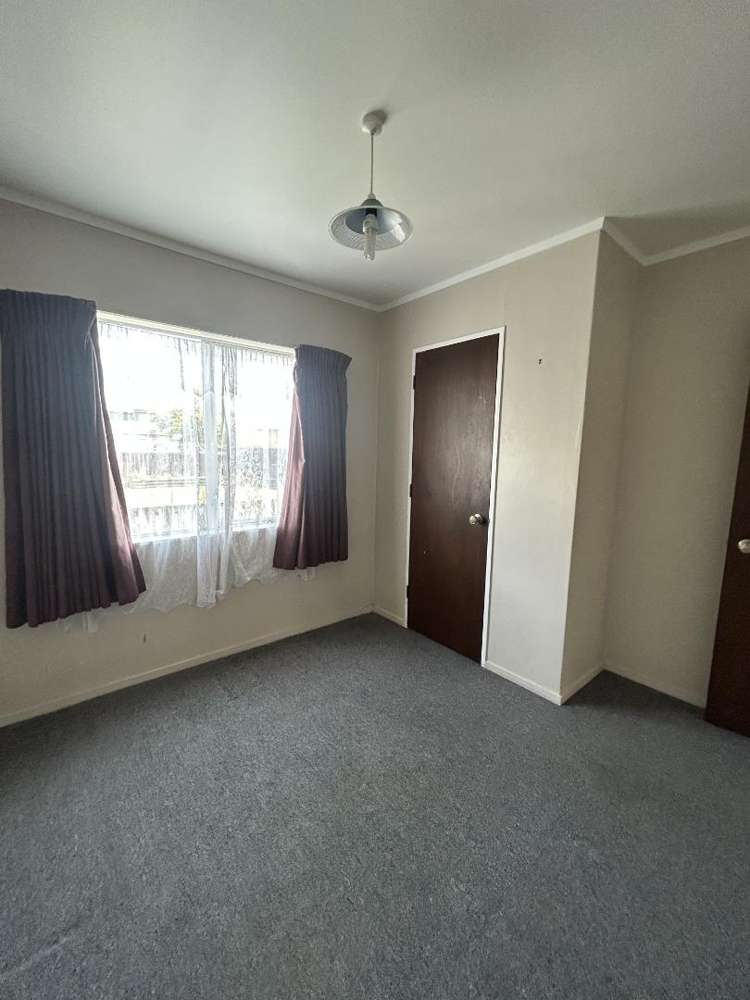 15A Lewis Street 1071_7