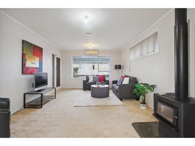 1/78 Bentley Avenue Glenfield_1