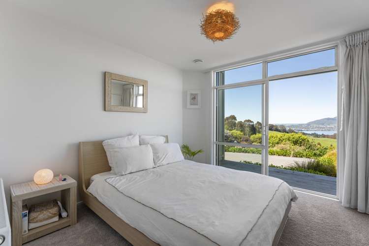 48 Stewart Glen Acacia Bay_13