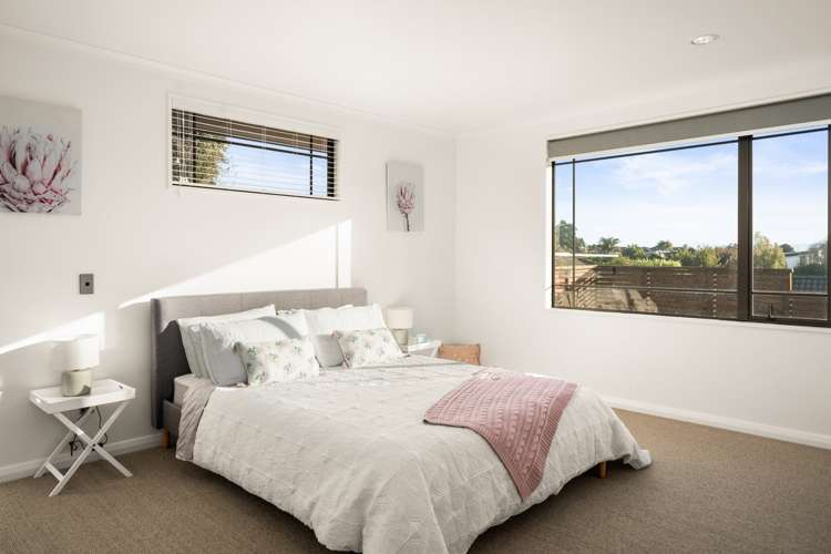 35 Honeysuckle Lane Ohauiti_10