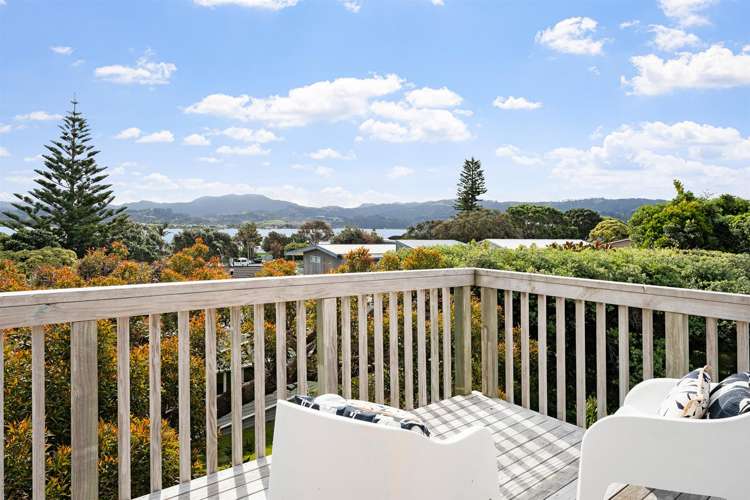 17 Caroline Heights Omaha_22