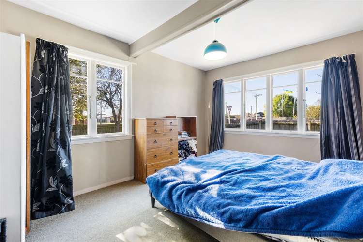 8 May Street Leeston_7