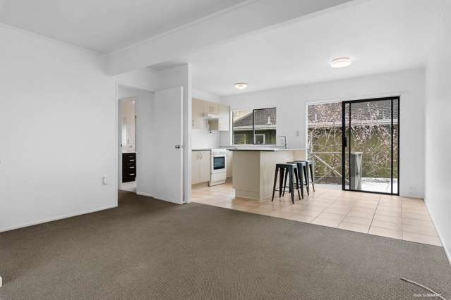 2/156 Manuka Road Bayview_4