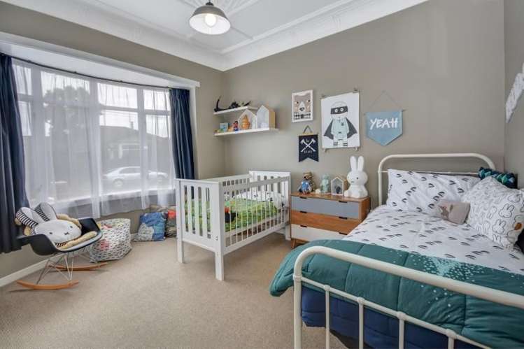 86 Victoria Road Saint Kilda_8