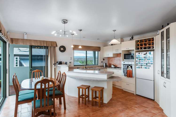 91 Kahotea Drive Motuoapa_5