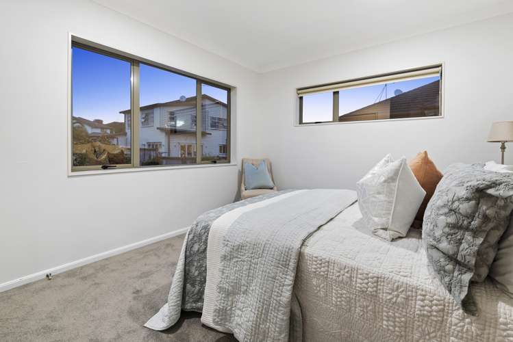 6 Oak Bark Drive Schnapper Rock_15