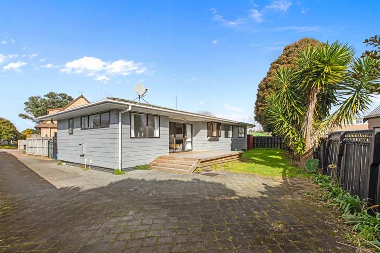 14b Hayley Grove Papamoa_1