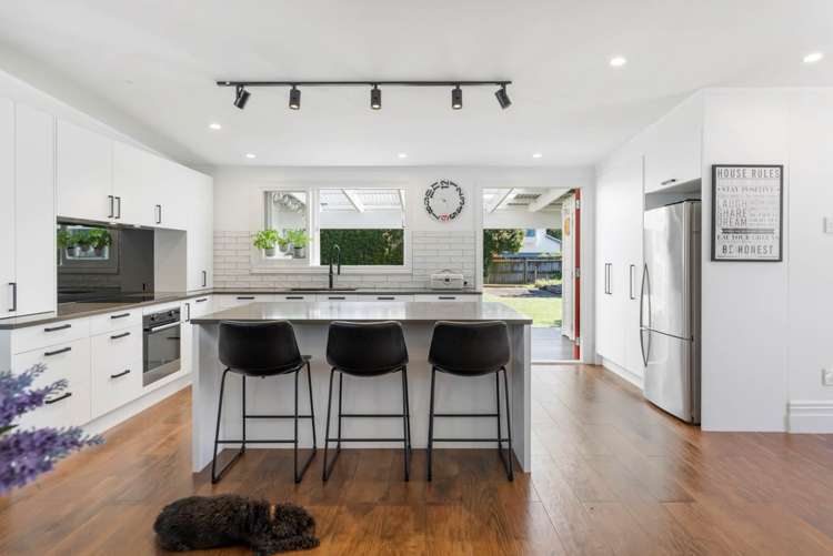 7 Tennyson Street Northcote Point_41