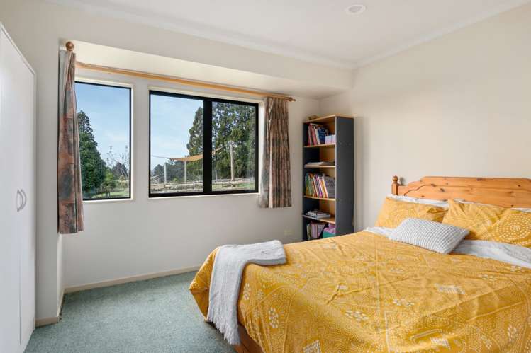 207b Peers Road Kaimai_13