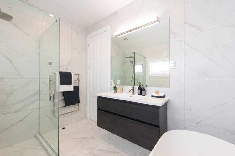 5A Derwent Street 1703_11