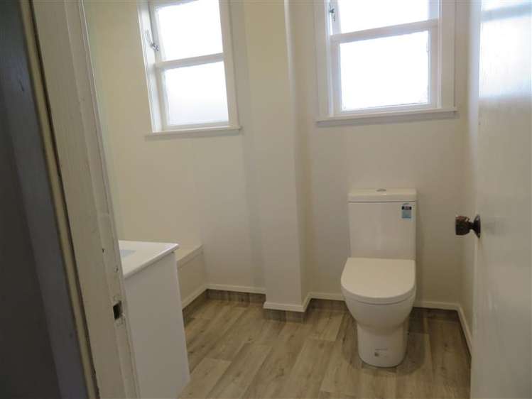 139 Reynolds Street 1353_4