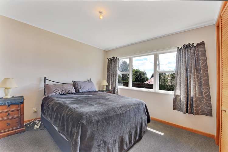 28 Sutton Street Richmond_13