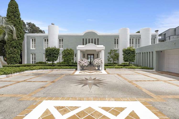 91 & 95 Sarsfield Street Herne Bay_12