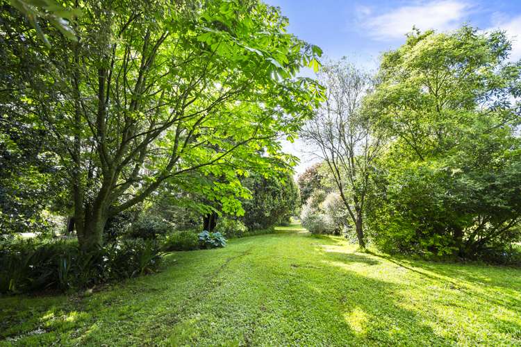 42 Pohangina Road Ashhurst_30