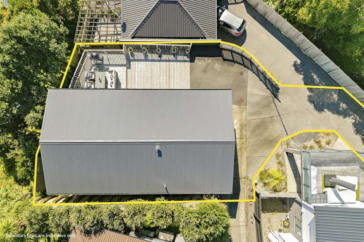 14A Caulton Street Saint Johns_17