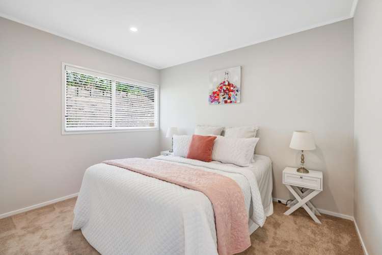 82 Ayton Drive Totara Vale_12