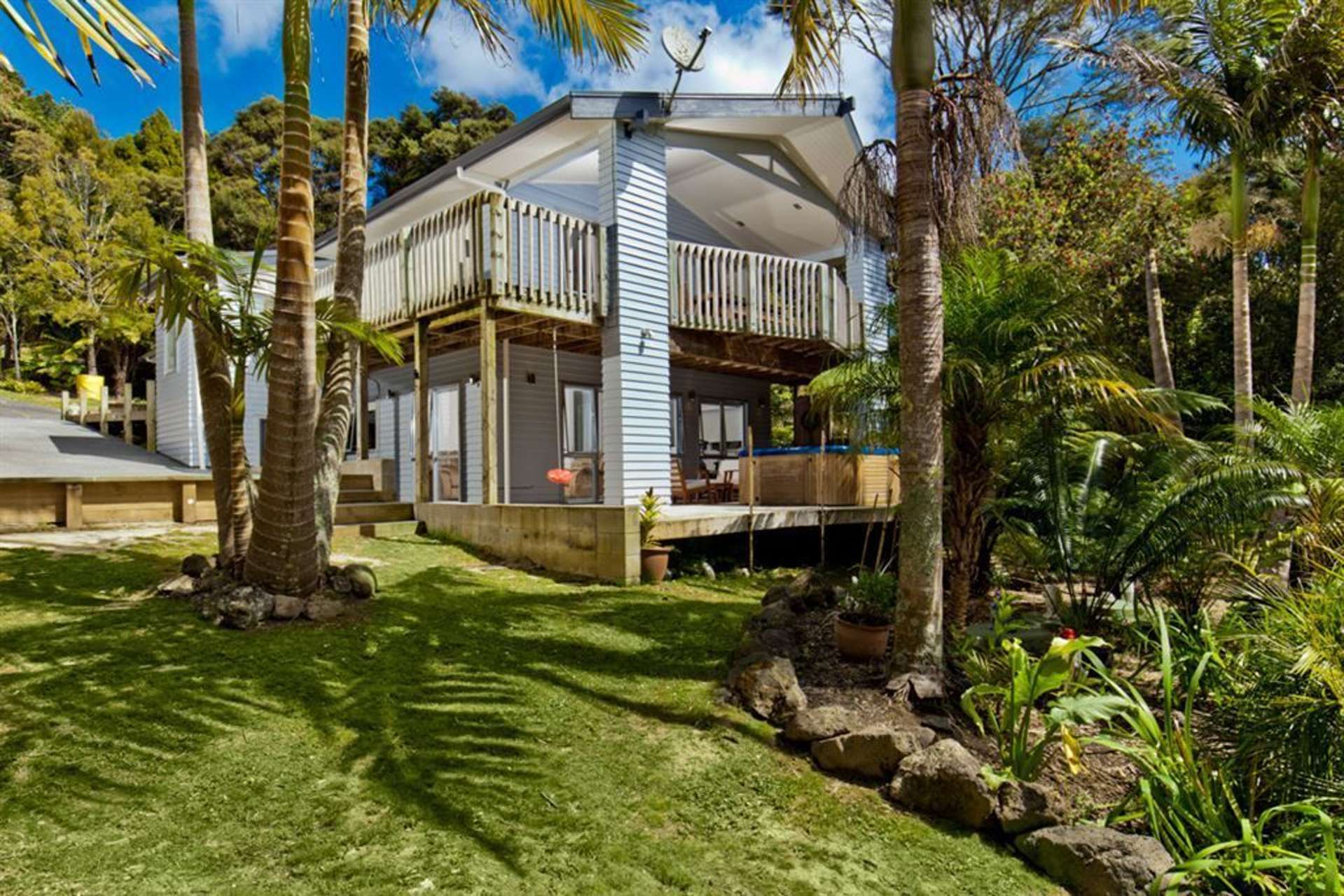 26 Napuka Road Henderson Valley_0