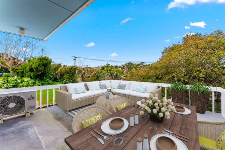 39 Neptune Avenue Beach Haven_15