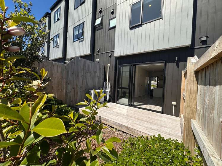  13 Pahoehoe Close_0