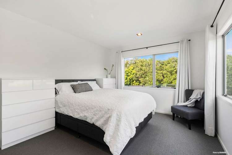 16 Josephine Place Te Kauwhata_14