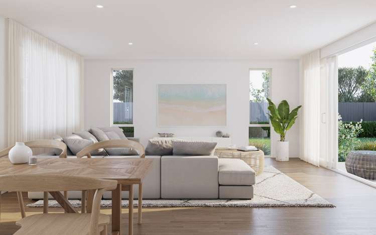 11 Windle Road Motupipi_4