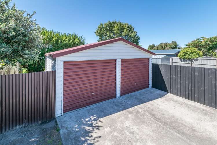 12 Swift Street Belfast_7