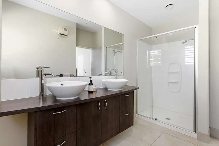 52 William Gamble Drive Greenhithe_20