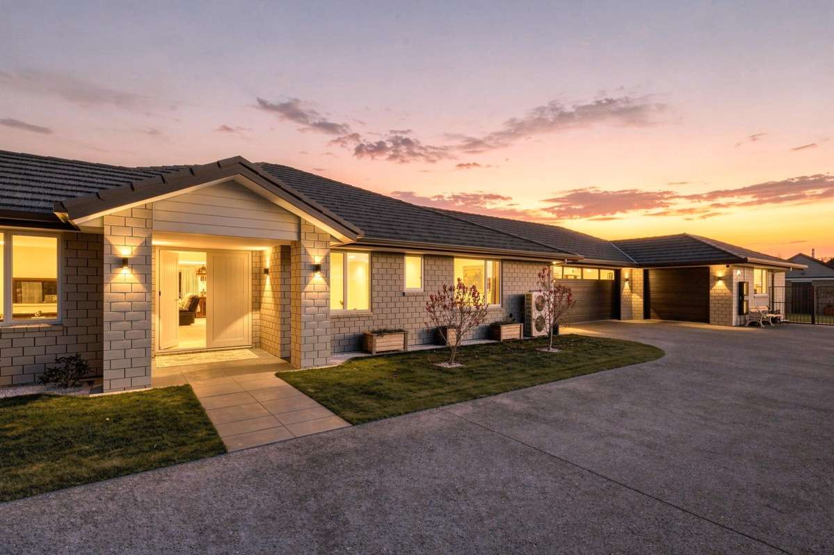 82 Colemans Road_0
