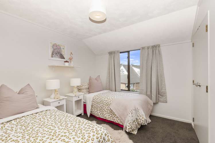 48 Vintage Drive Henderson_17