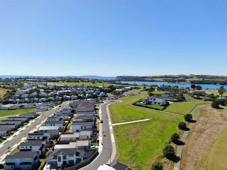 32 Ta Moko Drive Gulf Harbour_4