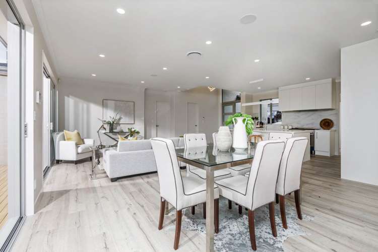 67 Harvest Avenue Orewa_7